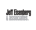 Jeff Eisenberg & Associates Logo