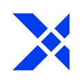 Kravion Partner Logo