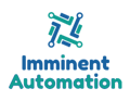 Imminent Automation Logo