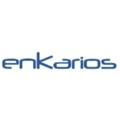 enKarios Logo