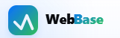 Web Base Logo