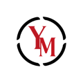 Yashraj Marketing Logo