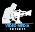 Video Media Experts Logo
