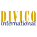 Divico International Logo