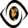 Eyes Everywhere IT Consulting Logo
