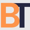 BeTranslated International Logo