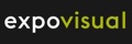 expovisual Logo