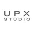 UPX Studio Logo