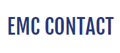EMC Contact Logo