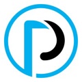 paarprojekt GmbH Logo