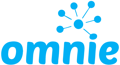 Omnie Integrated Services Inc. Logo