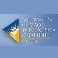 Climaco, Wilcox, Peca & Garofoli Co., L.P.A. Logo