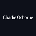 Charlie Osborne Design Logo