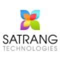 Satrang Technologies Logo