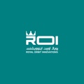 Royal Orbit Innovations Logo