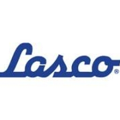 Lasco Foods, Inc Logo