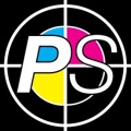 Printing Specialists Logo