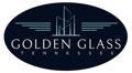 Golden Glass TN Logo