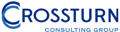 Crossturn Consulting Group Logo