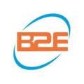 B2E TECHNOLOGY PVT LTD Logo