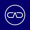 CADPULSE Logo