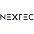 Nextec Inc Logo