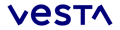 Vesta Logo