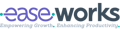 Easeworks.com Logo