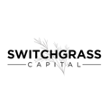 Switchgrass Capital Logo