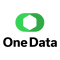 One Data Logo