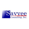 Savvee Consulting, Inc. Logo