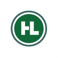 Hurlen/Kenig Aerospace Logo