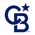 Coldwell Banker Village Communities Logo