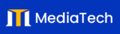 MediaTech Consulting Pvt Ltd. Logo