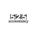 525 Accountancy Services Logo