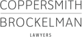 Coppersmith Brockelman PLC Logo
