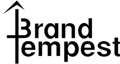 Brand Tempest Logo
