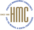 Healthcare Management Consultants, Inc. Logo