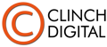 Clinch Digital Logo