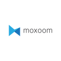 moxoom technologies Logo