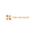 Hardwood Technology Logo