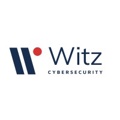 Witz Cybersecurity Logo