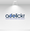 Adclickr Logo