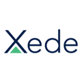 Xede Logo