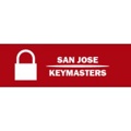 Affordable Locksmith San Jose Logo