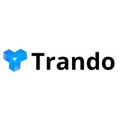 Trando Logo