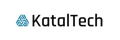 KatalTech,Inc Logo