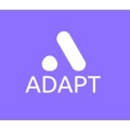 Adapt Technology Corporation Logo