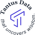 TantusData Logo