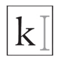 Kyo Marketing Web Logo